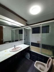 Sarhad Ville (D5), Condominium #580776821
